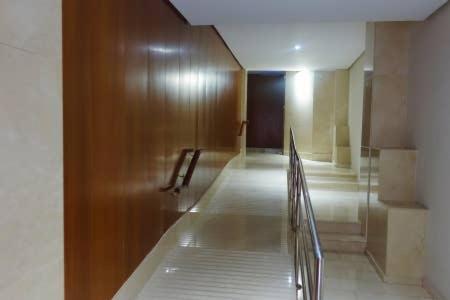 Apartamento Amplio Y Luminoso  Xàtiva Esterno foto