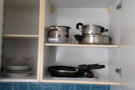 Apartamento Amplio Y Luminoso  Xàtiva Esterno foto