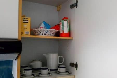 Apartamento Amplio Y Luminoso  Xàtiva Esterno foto